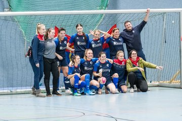 Bild 58 - Frauen Loewinnen Cup